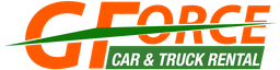 GForce Car & Truck Rental